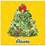 adventskalender basteln männer EXKLUSIVER MIX: Neben bekannten und in Deutschland beliebten sowie erhältlichen Sorten, haben wir den Kalender für dich mit weiteren 8 derzeit in Deutschland nicht erhältlichen Sorten gefüllt