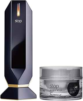 Amazon.co.jp: TriPollar stop トライポーラ ストップシリーズ (Black Amazon.co.jp: TriPollar stop トライポーラ ストップシリーズ (Black