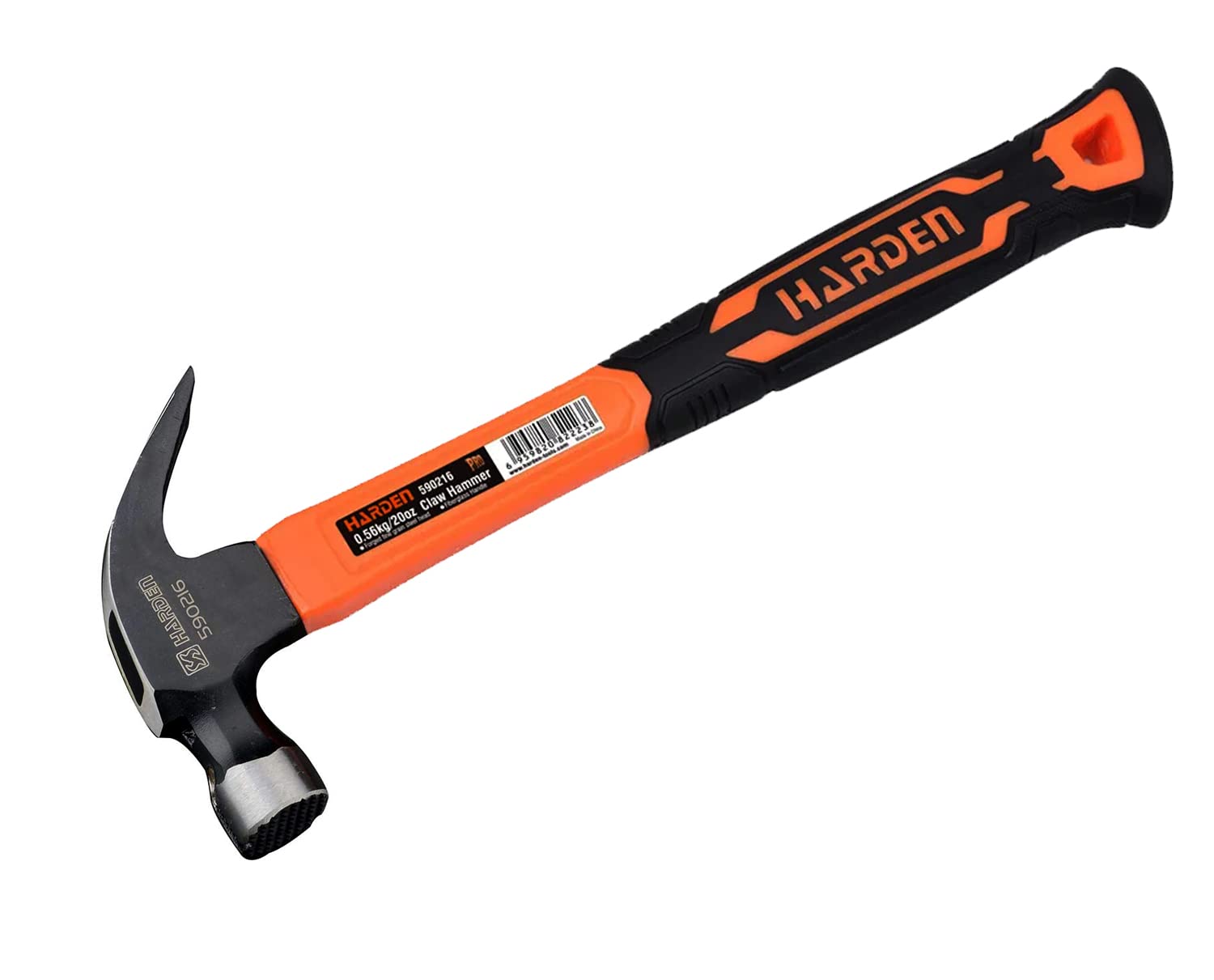 ハンマー　Violent Effect 15P HAMMER VIOLENT EFFECT バイオレント エフェクト 丨ボウリング口コミ