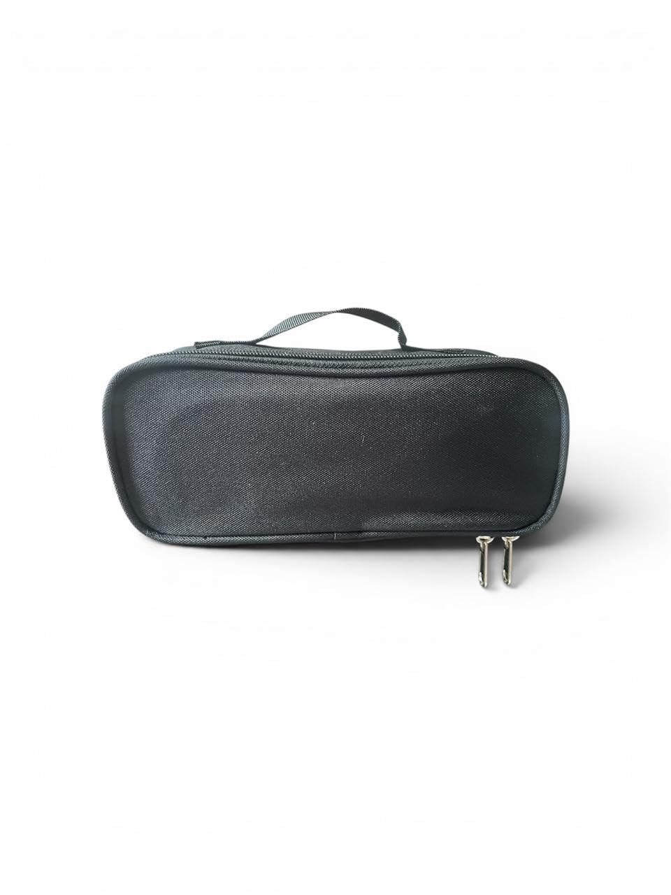 Multipurpose Travel Organiser Pouch for Toiletries and Accessories-image-32