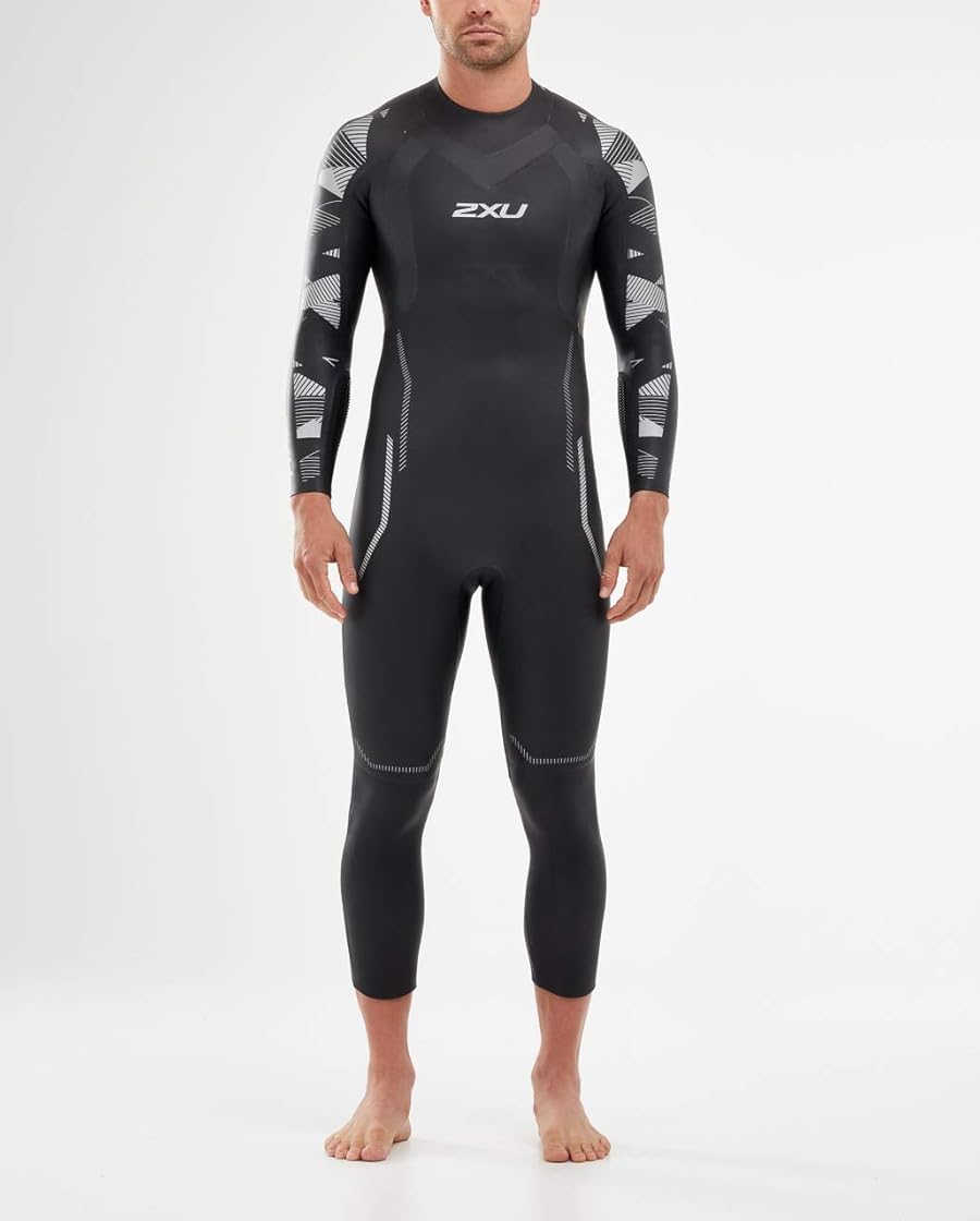 Muta uomo 2xu mw4490c 9336340896104