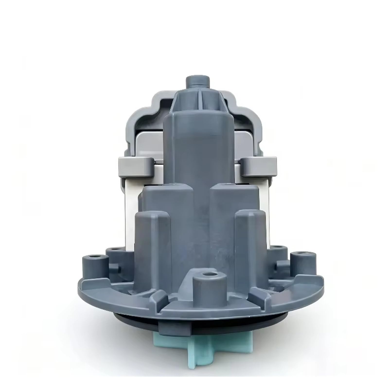 Pompa scarico lavatrice Per Samsung Parti Di Lavatrice Pompa Di Scarico B15-3A DC31-00181C AC 120 V 60 HZ