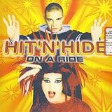 RTI MUSIC - ITALIA