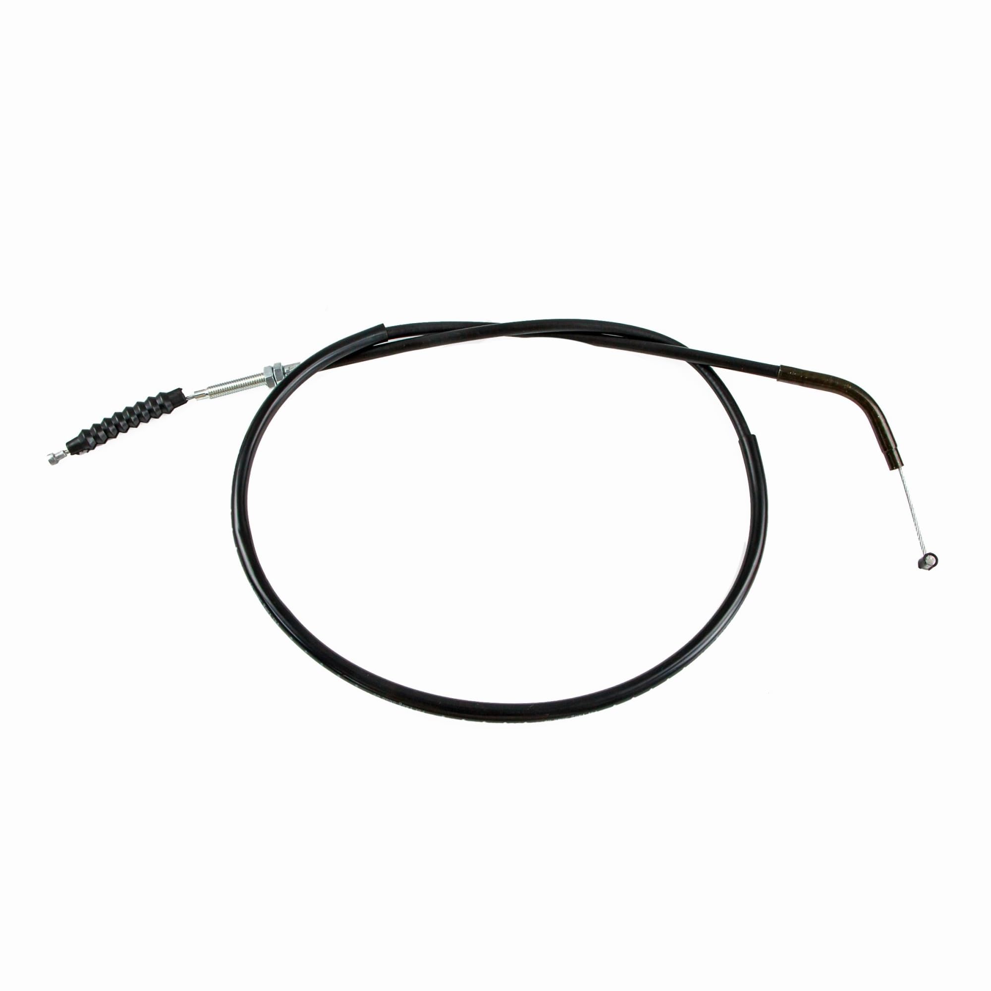 for Yamaha XVS400 XVS650 Motorcycle Accessories Clutch Brake Line