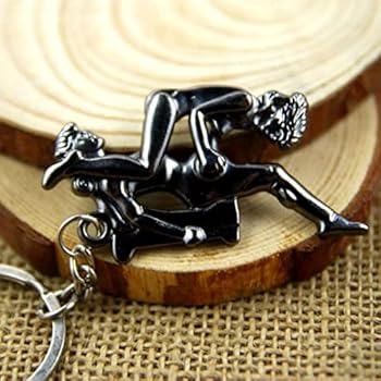 Dachada onam bilan jinsiy aloqa Garri Potter va Germiona porno videolar