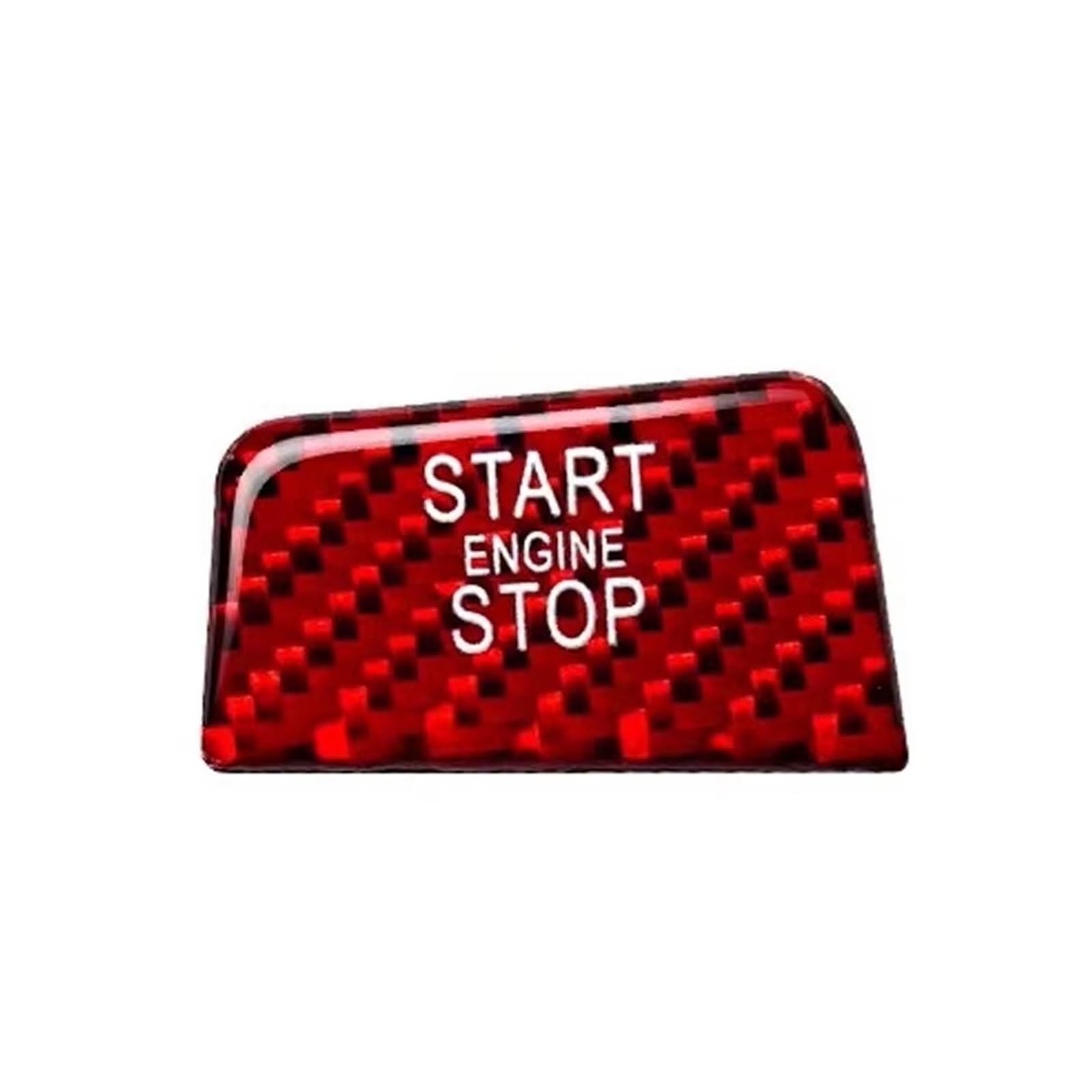 Interior Button Stickers Compatible with BMW 5 Series G60 7 Series G70