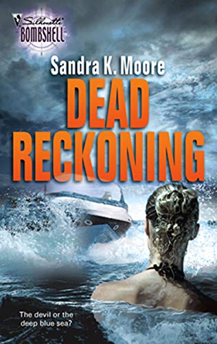Dead Reckoning view 2