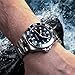 MIDO Ocean Star 600 Chronometer Imagen de MIDO Ocean Star 600 Chronometer