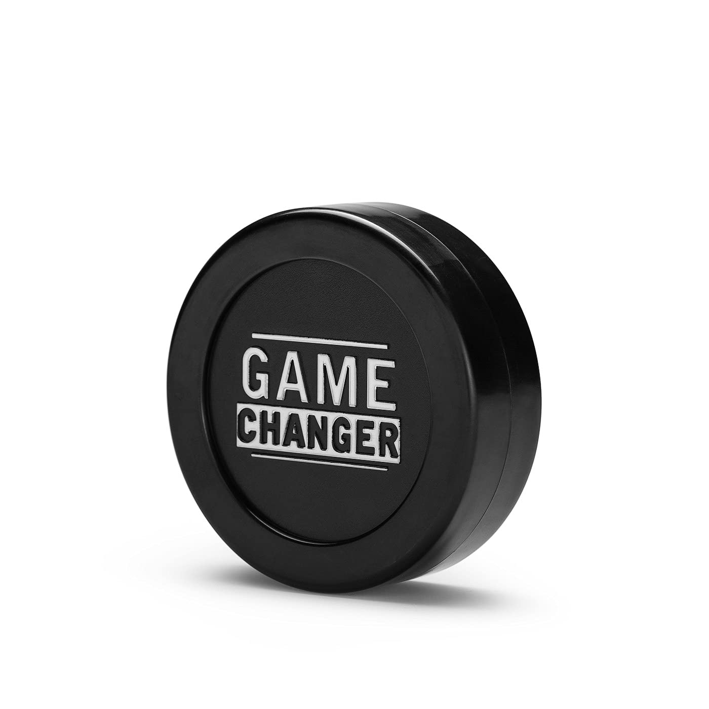 Better Hockey Extreme Game Changer - Advanced Hockey Training System - Quickly Improves Your Stickhandling, Passing and Hand-Eye Coordination