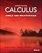 Calculus: Single and Multivariable, 7th Edition, (WileyPLUS Access Code) [Printed Access Code]