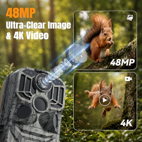 enterprise backup storage appliance 4K product image