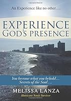 Experience God's Presence 1633674150 Book Cover