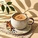 Imagen de FUSIONATE Chai Latte 80% Té Negro  Sin Azúcar