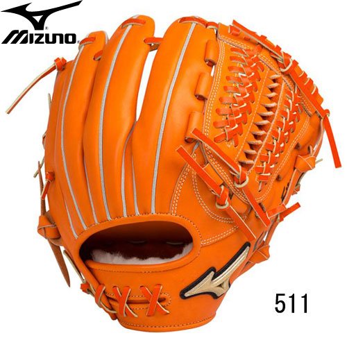 【新品】 ミズノ グローバルエリート グローブ 硬式 内野手 E1 G-gear Amazon | MIZUNO(ミズノ) 硬式用グローバルエリートGgear (1algh14413