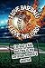 I Love Baseball! I Love the Lord!: A Kid's Christian Athlete's Journal / A Perfect Gift / Age 8-11 / 9" x 6" / 120 Page - 56 Sitdowns / Prayer Log / ... Challenges List / Creative Space & Much More!