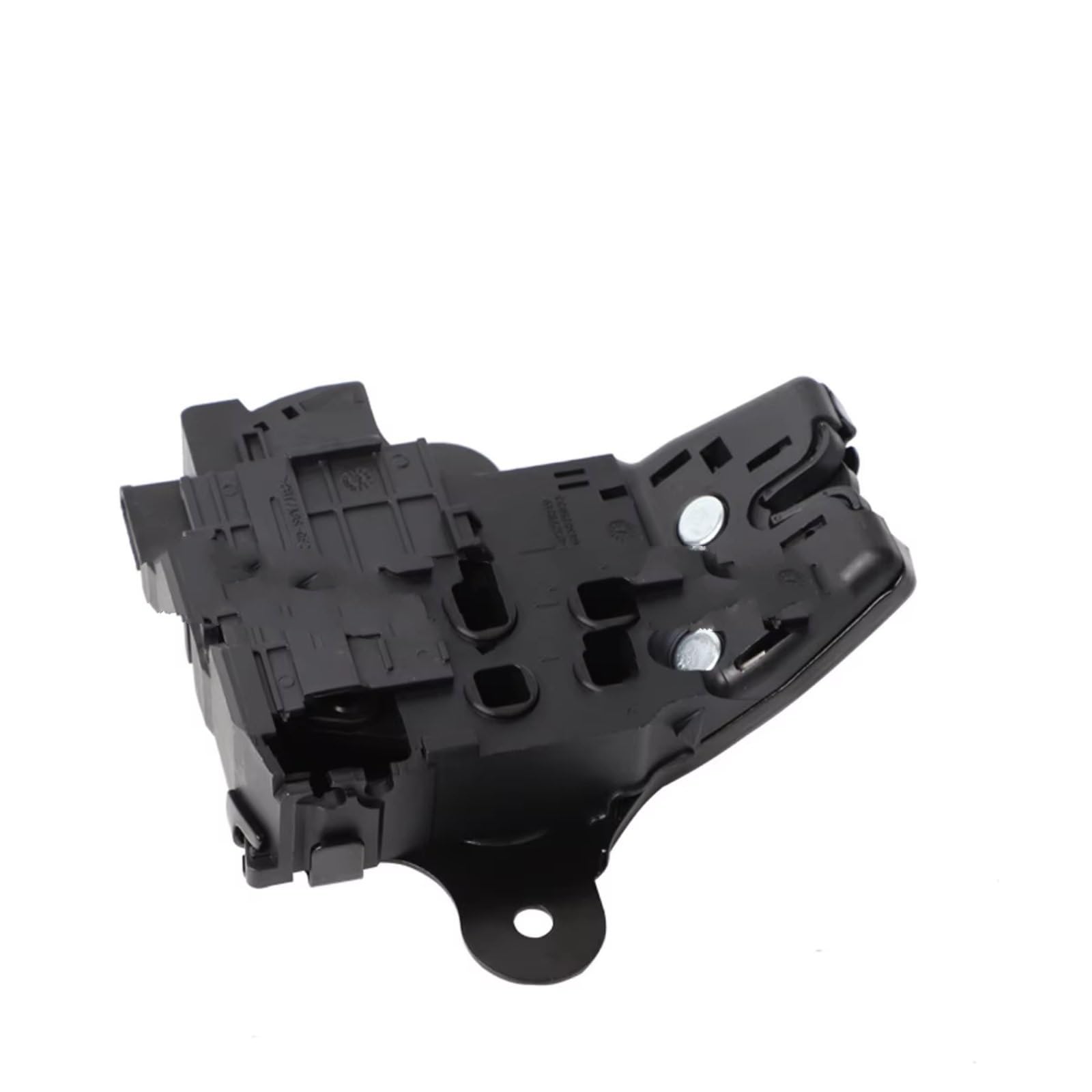 Car Boot Lock Compatible with Buick for Allure 2010 for Cascada 2016-2017 for Lacrosse 2010-2017 1 Pcs Car Trunk Latch Lock Door Lock Actuator 13501988