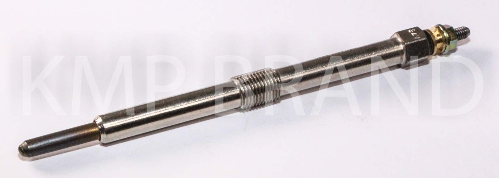 Amazon.com: 2268770 Pack of 4 GLOW PLUG 24V suitable for  