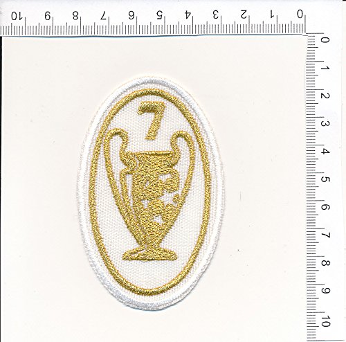 LFP Franse Ligue 2002-2004 Patch Ligue de football... - Vicedeal