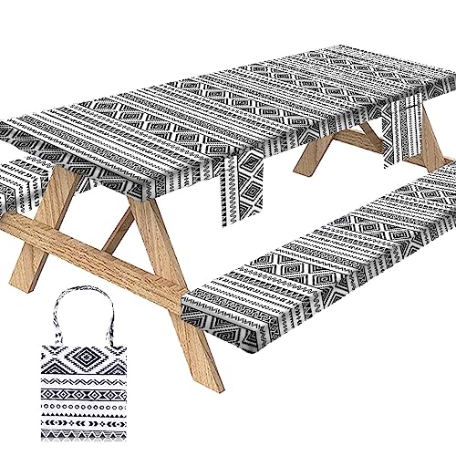 Picnic Table Covers The 16 best products compared Wild Explained