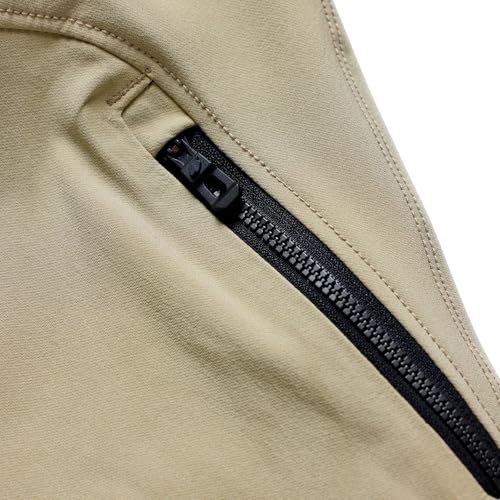 Troy Lee Designs Stage Short Hombre 32 miniatura 7