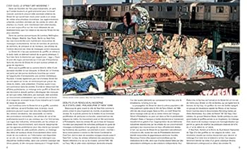 Paperback Planète Street art [French] Book