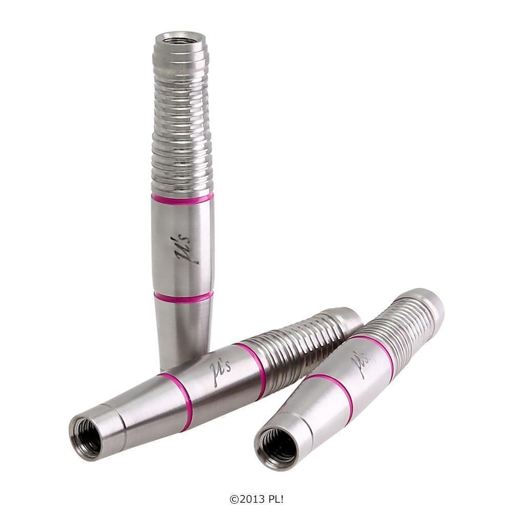 【廃盤レア】ラブライブ！ダーツセット μ's（ミューズ） Amazon.co.jp: 廃盤 ラブライブ ダーツセット μ's（ミューズ