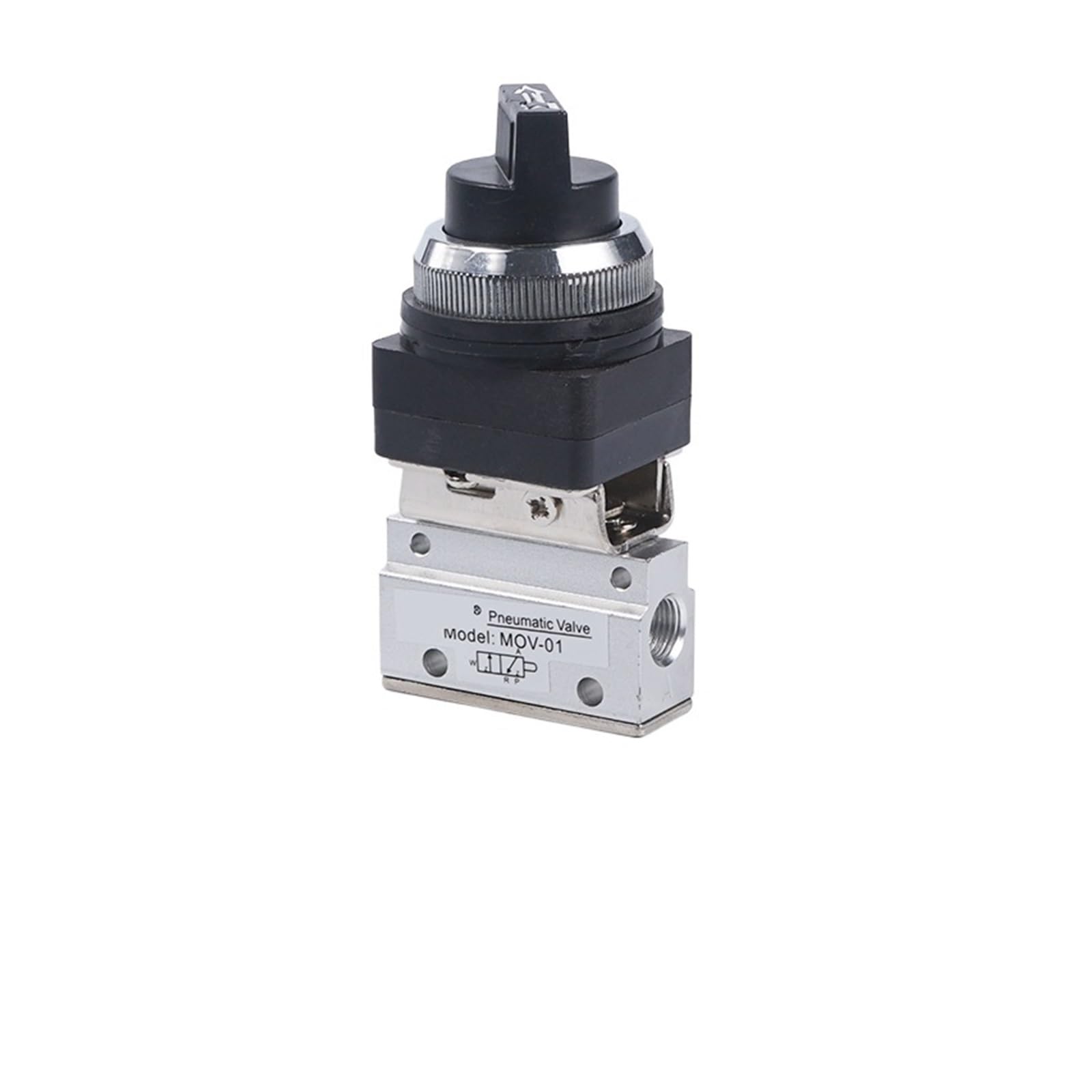 PEQYUACTE MOV-01 MOV-02 MOV-03 MOV-03A MOV-03B MOV-03PPL MOV321PPL MOV321PB MOV321EP MOV321TB Mechanical valve pneumatic directional valve(MOV-01)
