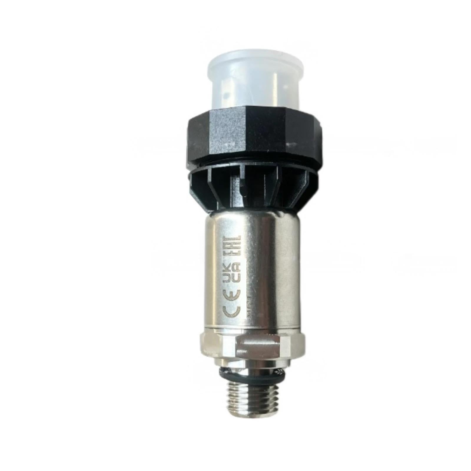 Sensor de presión 520.931S031401 0-16BAR 4-20MA