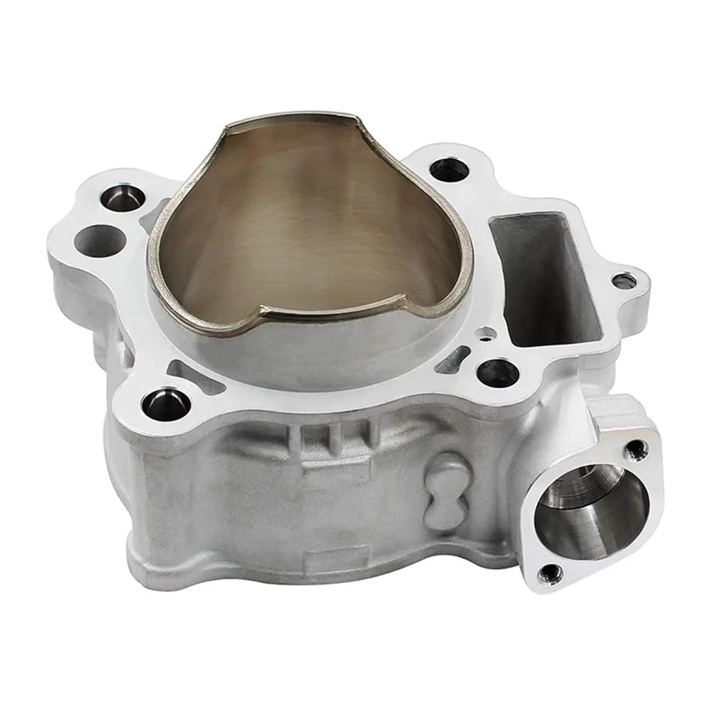 Bloc-cylindres de moto CRF250R 78 mm usiné pour moteur thermique 12100-KRN-730