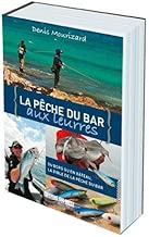 Download La pêche du bar aux leurres, la Bible PDF