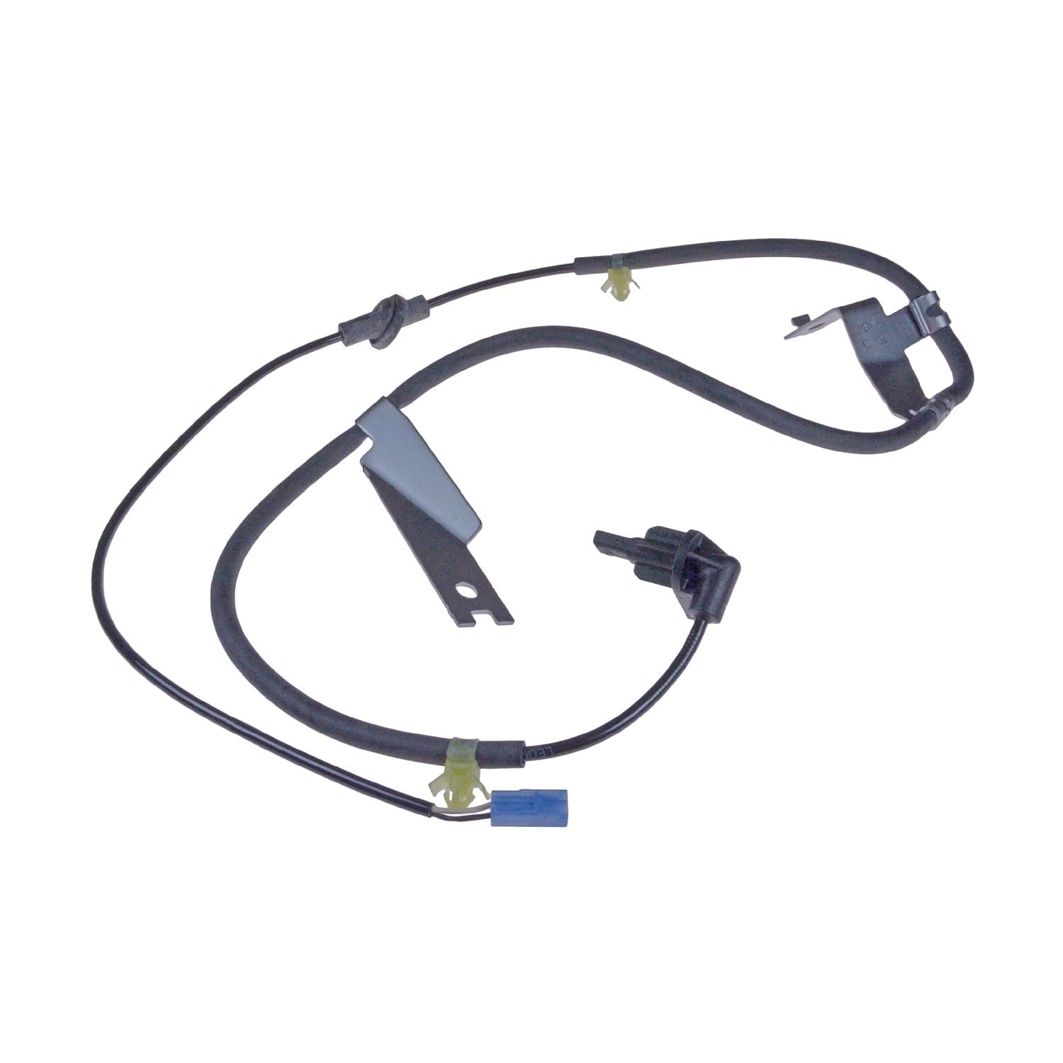 ABS Sensor Rear Left ADK87104 Blue Print Wheel Speed 4709221 5632051K00 Quality