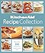 Produktbild Kitchenaid Recipe Collection