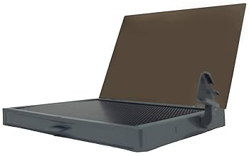 UPワーク セット/まとめ UPワーク セット/まとめ