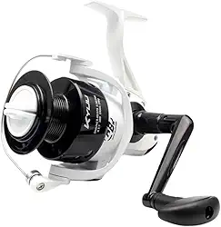 Molinete Maruri Salt 7000