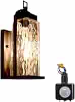 ポーチライト新品未使用品 51gjQkdbOLL._AC_SY200_QL15_.jpg