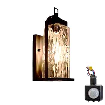 灯り取り　国産品　手作り　ライト付き 灯り取り 国産品 手作り ライト付き