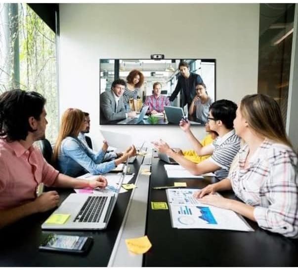 Samsung QBB Quantum Processor 4K Signage