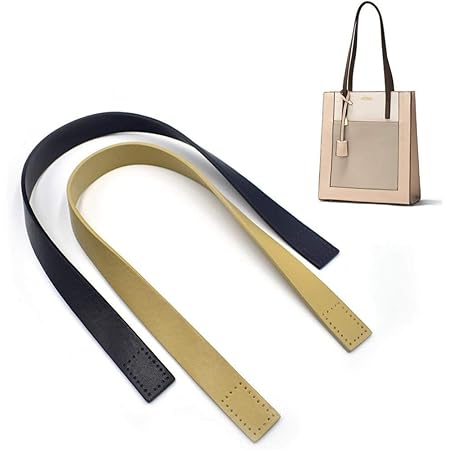 Amazon Co Jp コモライフ かばんのベルト付替キット ブラック幅2cm ハンドル 交換 修理 リペア 取っ手 ビジネスバッグ 壊れた お直し 3901 ホーム キッチン