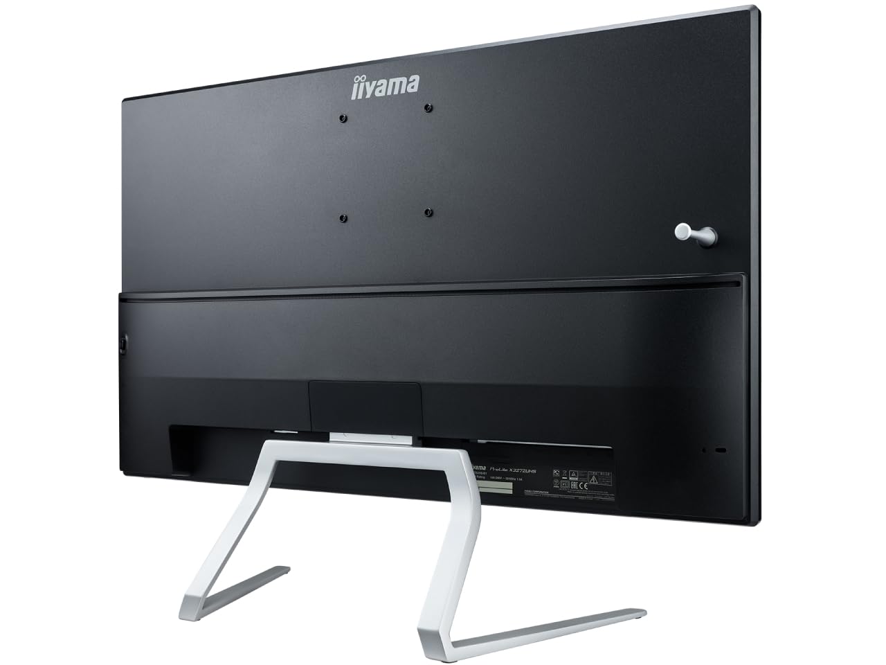 Amazon.co.jp: 【整備済み品】 IIYAMA ProLite X3272UHS 31.5型ワイド