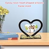 Zoom IMG-2 quvbkz stampi per resina in Zoom IMG-2 quvbkz stampi per resina in