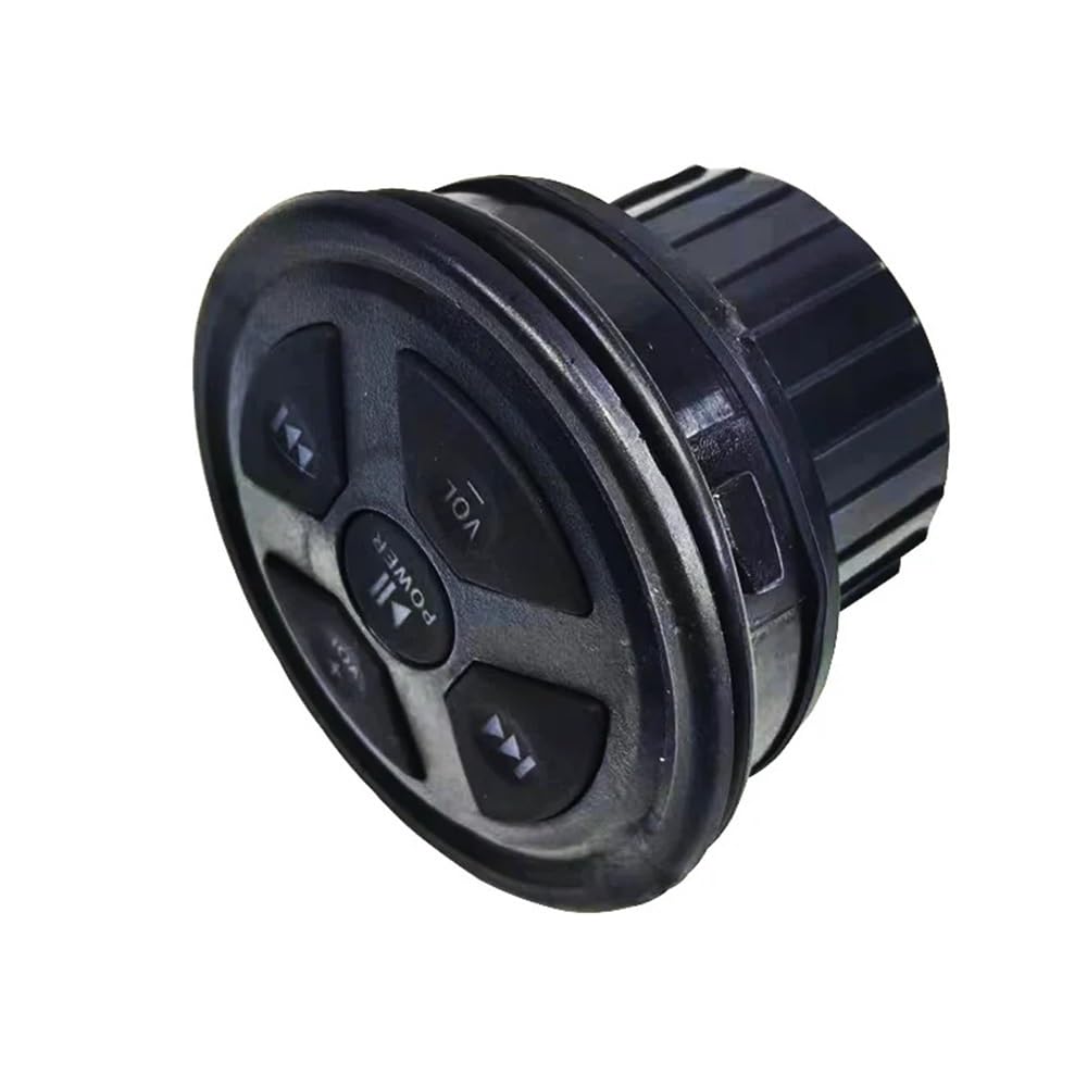 Amazon.com : YEAACLAB for BRP Jetski Parts Audio Control OEM