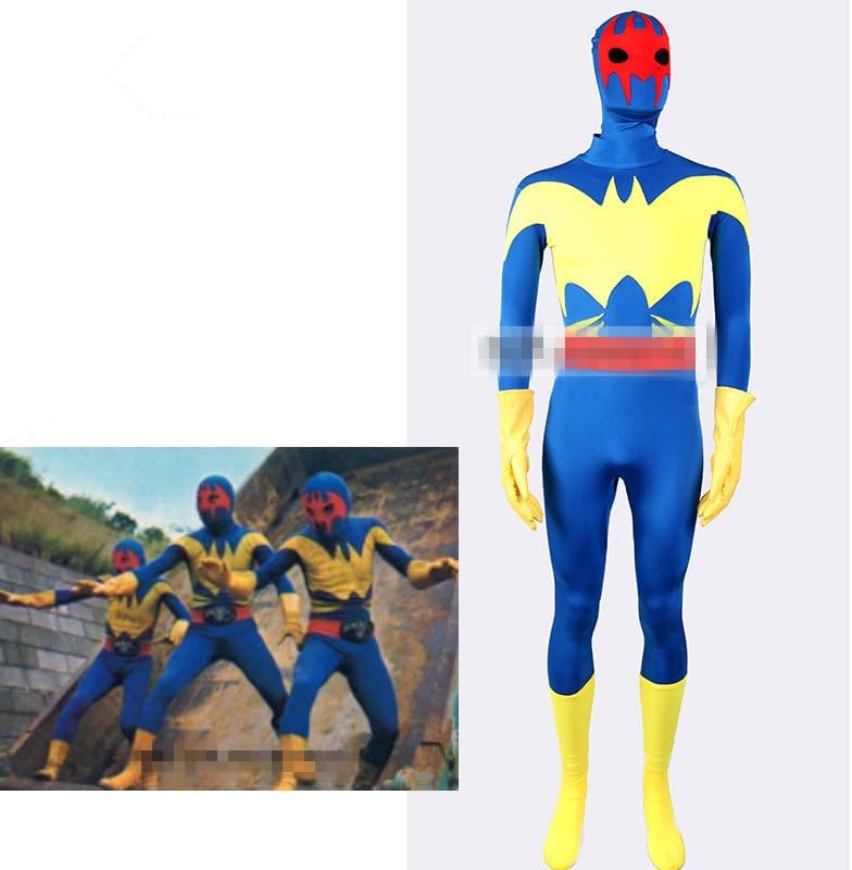 vt230 アーマージョイント190 アベンタクローラー ギルロイドjr