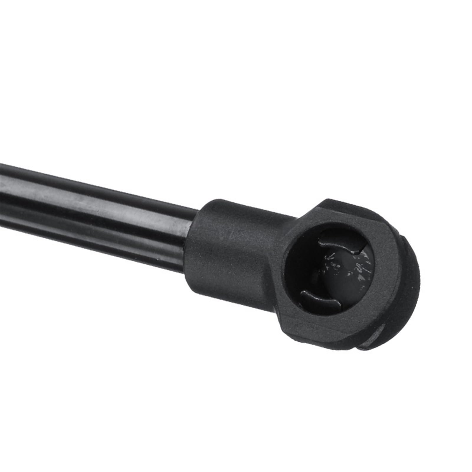 Ressort à gaz Vérins à pour gaz de coffre hayon voiture ressort support pour Nissan pour XTrail 2001-2006