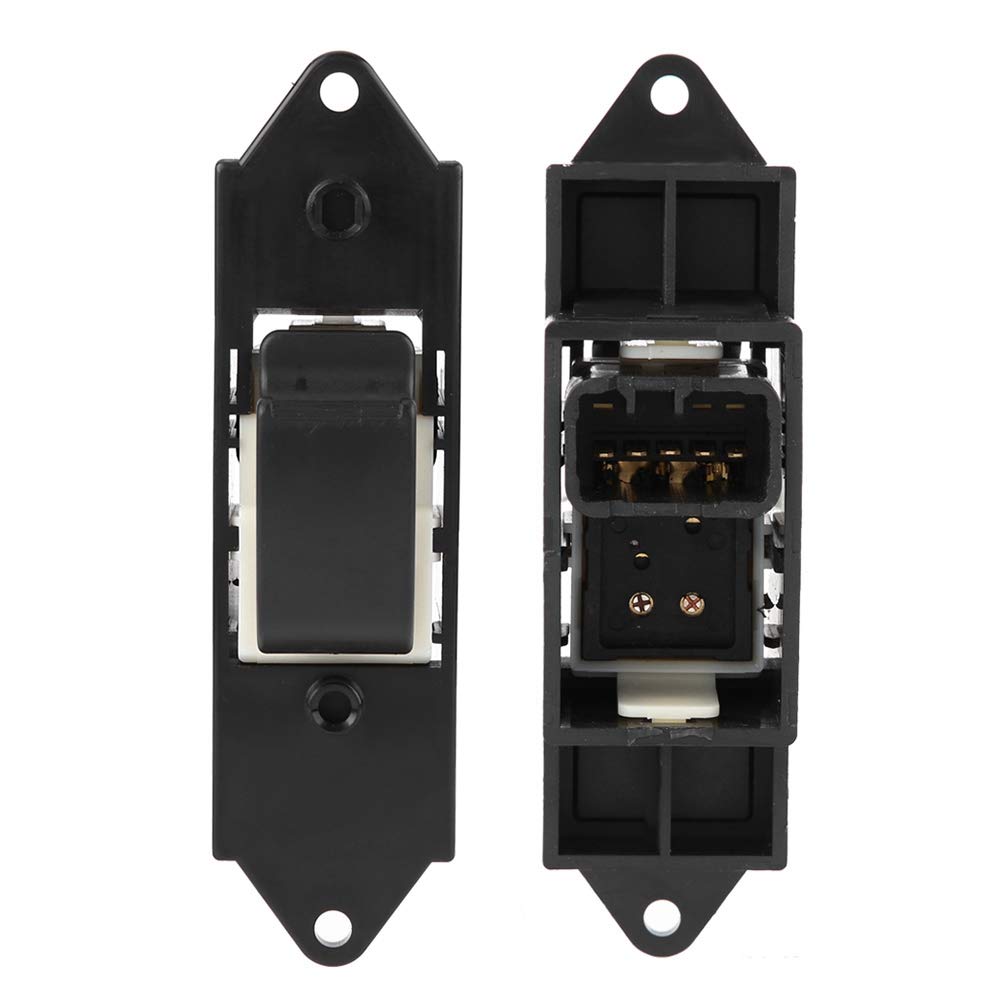 MISTOVER switch特装版 MISTOVER switch特装版