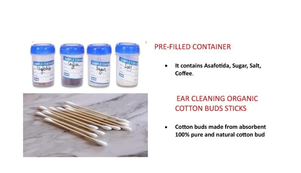 Medical Student CNS KIT - Image 6 thumbnail