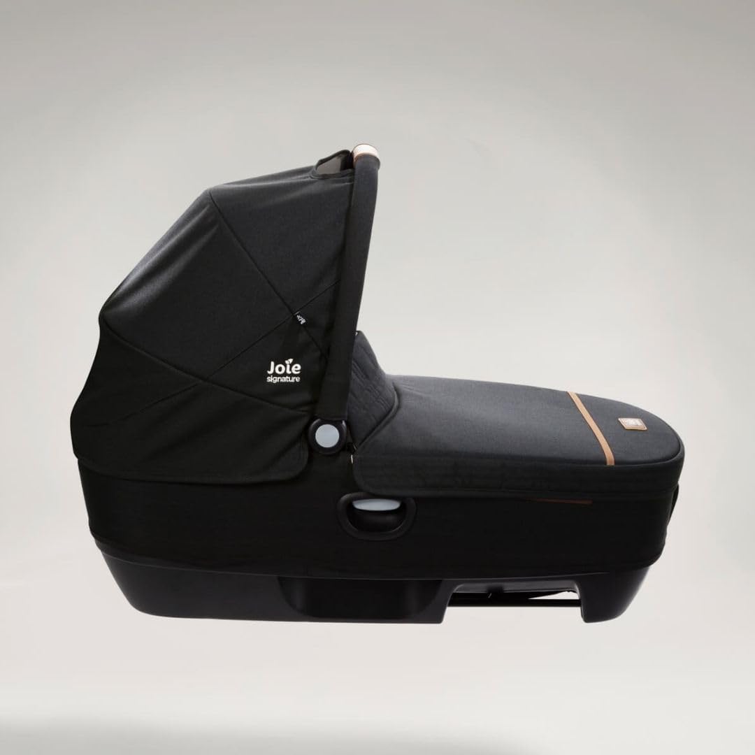 Nacelle auto Calmi R129 Signature Eclipse - Joie
