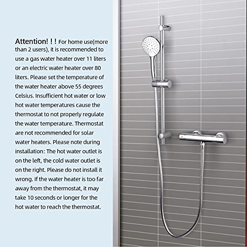 Grifo-termostatico-de-ducha-Termostato-para-ducha-Boton-de-seguridad-para-un-control-preciso-de-la-temperatura–Cromado-AZ014A