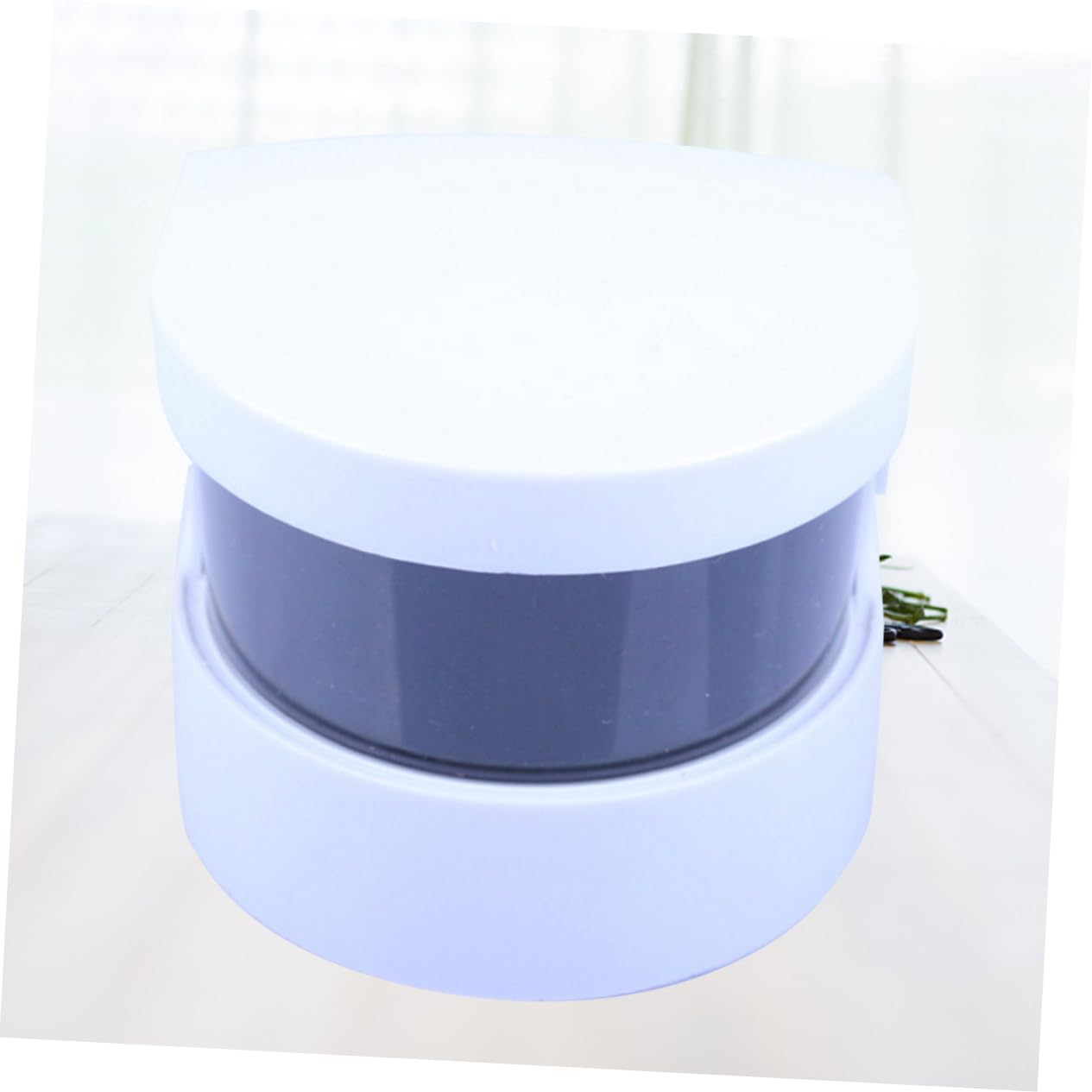 FUNOMOCYA Jewelry Cleaning Cleaners Cleansers Ultrasonic Cleaning Machine Jewerly Cleaner Ultrasonic Vibration Cleaner Ultrasonic Cleaner Jewelry Cleaner Machine