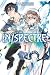 In/Spectre Vol. 1