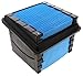 Navistar Genuine Air Filter - 2517298C1